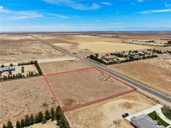 8055 W Avenue D #127, Lancaster, CA 93536