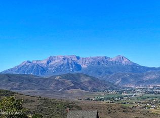 1323 Westview Dr, Heber City, UT 84032