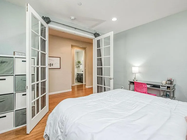 3816 N Carriage Ave — Photo 4