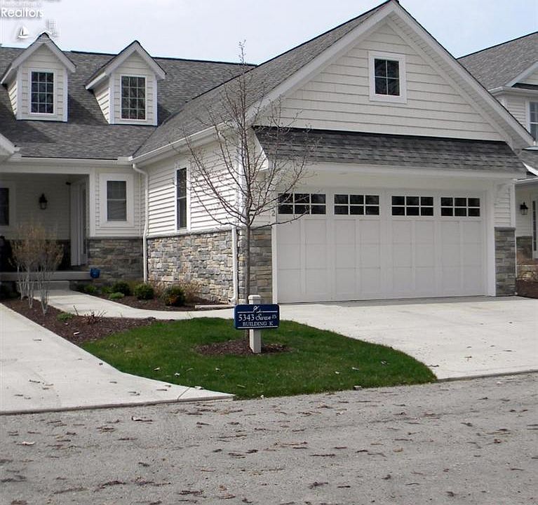 1st image of 5343 Swan Dr