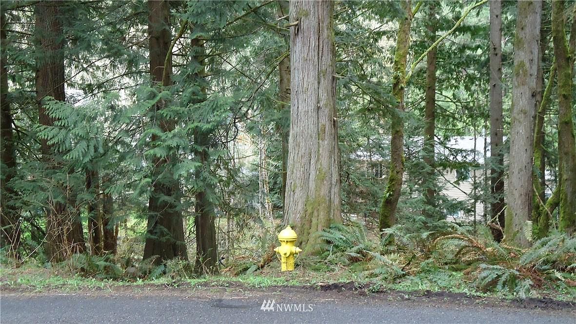 316 Sudden Valley Dr, Bellingham, WA 98229 Zillow