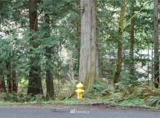 316 Sudden Valley Dr, Bellingham, WA 98229