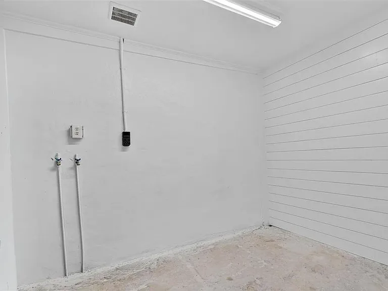 4505 Cottonwood Dr — Photo 59