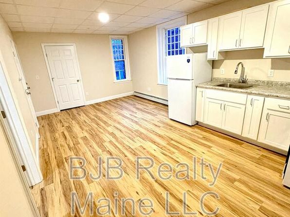 503 Cumberland Ave APT 7