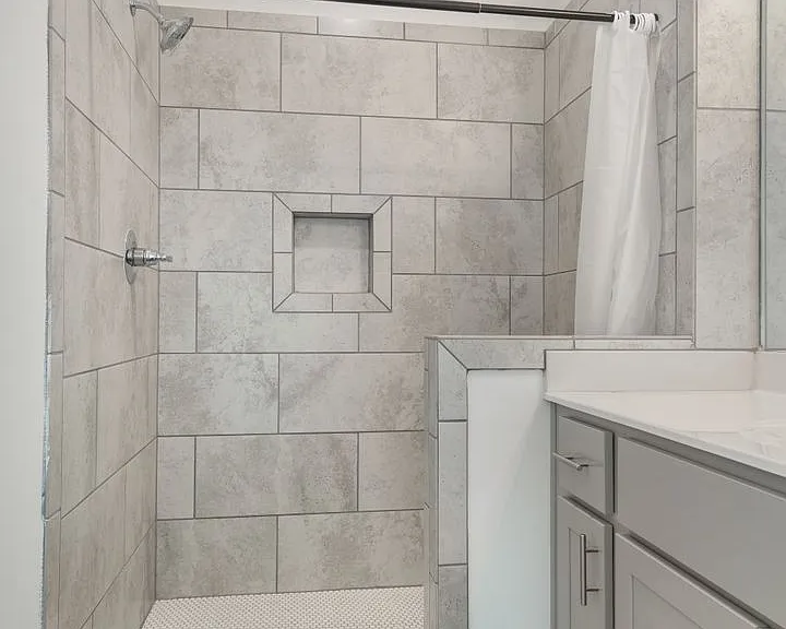 4210 Brevard Blvd — Photo 26