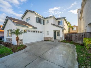 879 Shade Tree Way, Corona, CA 92878
