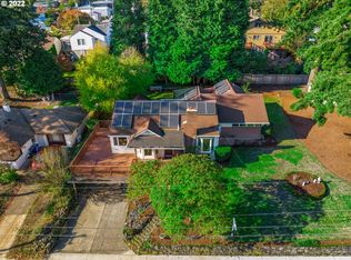 1929 NE Adams St, Camas, WA 98607