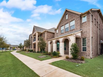 7600 Redondo Dr, Rowlett, TX, 75088