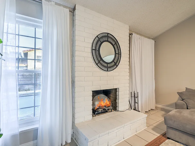3445 Toquima Cir — Photo 36