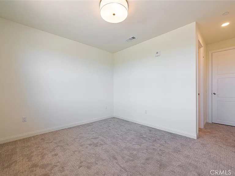 130 N New Ave #1 — Photo 26
