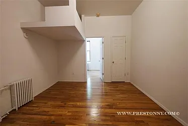 Rented by JM Preston Properties LLC