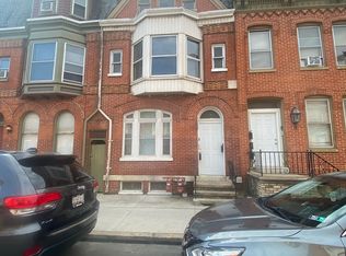 310 E King St #2, York, PA 17403