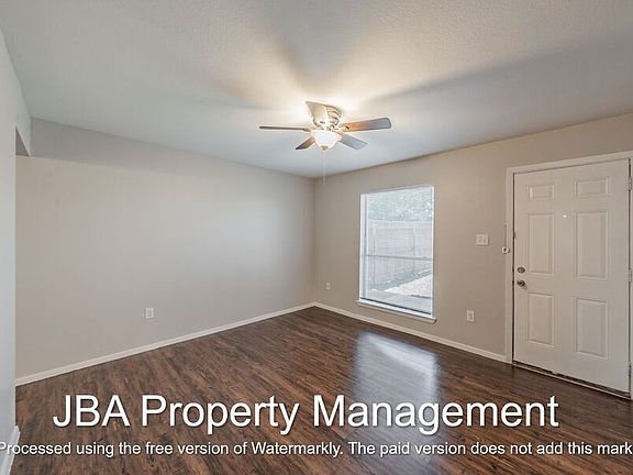 5th image of 1766 Belshire Ct #1766B
