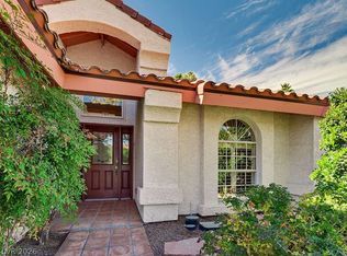 69 Chesney Dr, Henderson, NV 89074