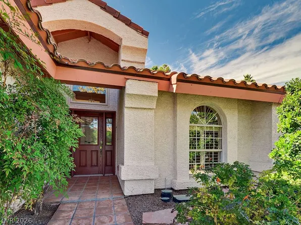 69 Chesney Dr, Henderson, NV 89074