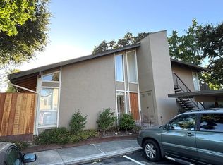 3 Massolo Dr, Pleasant Hill, CA 94523
