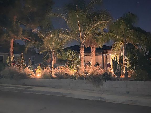2nd image of 15664 Country Club Dr #1