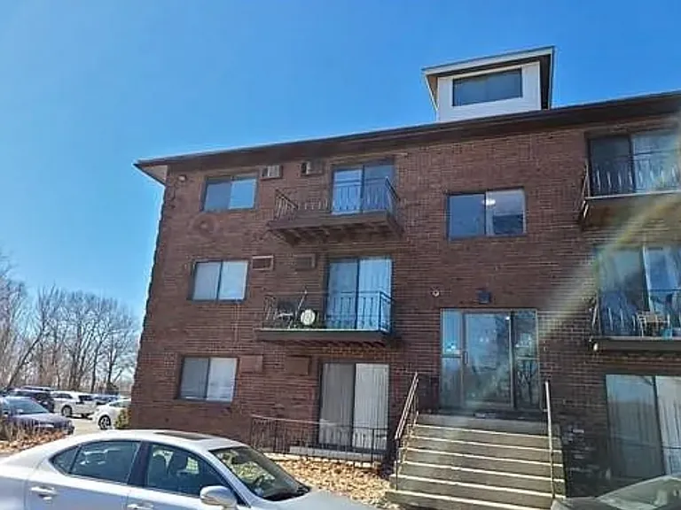 101 Whipple St #22 — Photo 2