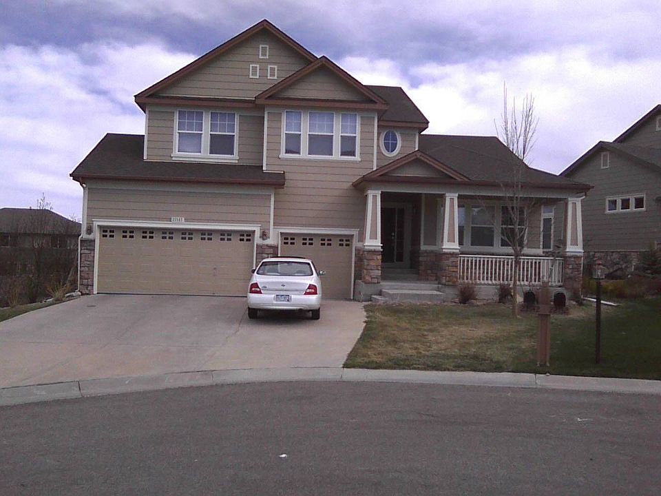Home 