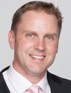 Chris Widen