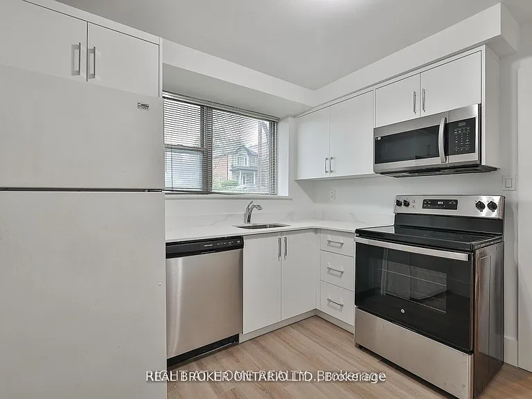 71 Murrie St #1 — Photo 7