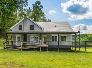 3344 Highway 438 E, Centerville, TN 37033