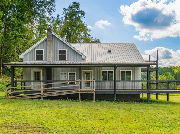3344 Highway 438 E, Centerville, TN 37033