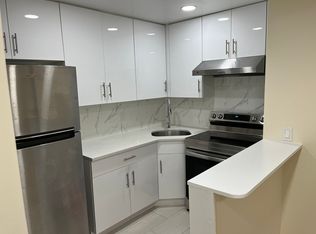 290 W 236th St #G, Bronx, NY 10463
