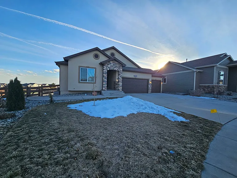 13617 Park Meadows Dr — Photo 2