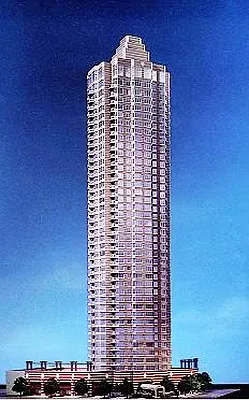 Rented by Douglas Elliman | media 28