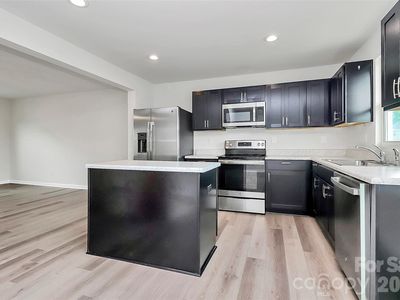 6320 Cutwater Cir, Charlotte, NC, 28269