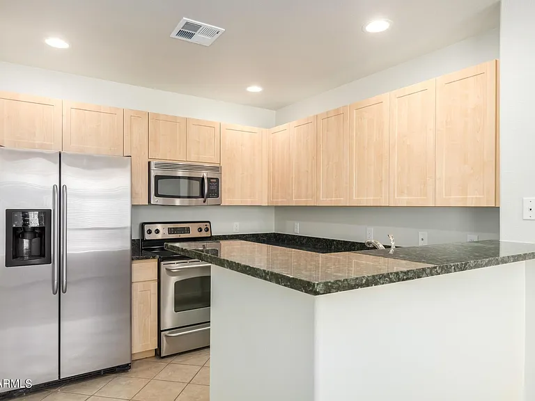11640 N Tatum Blvd #1096 — Photo 9