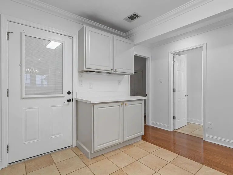 717 Bienville Blvd #B2 — Photo 10