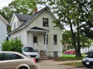 1905 S 24th St, Milwaukee, WI 53204