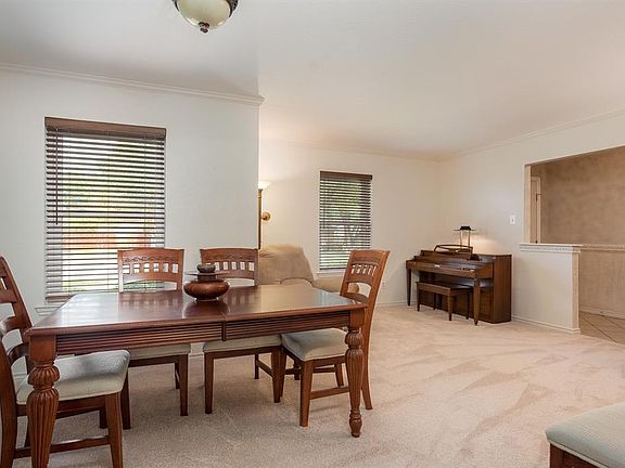 5th image of 2924 Shadwell Ln