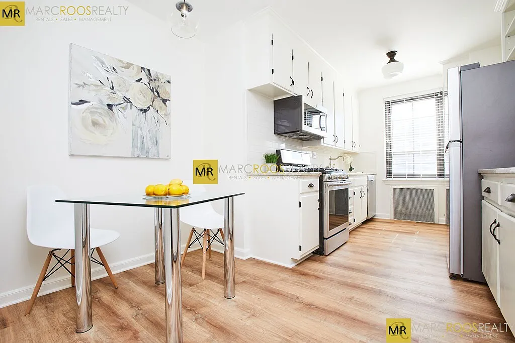 1 bed, $2,800 — Photo 4