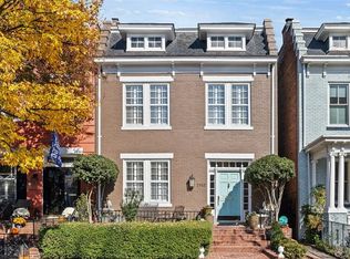 2112 Hanover Ave, Richmond, VA 23220