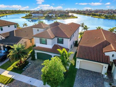 8575 E Baypoint Cir, Parkland, FL, 33076