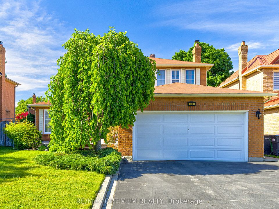1st image of 33 Corkett Dr
