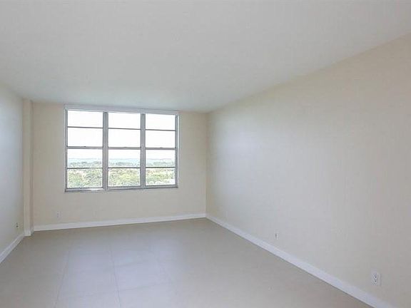 5th image of 5700 Collins Ave APT 16F