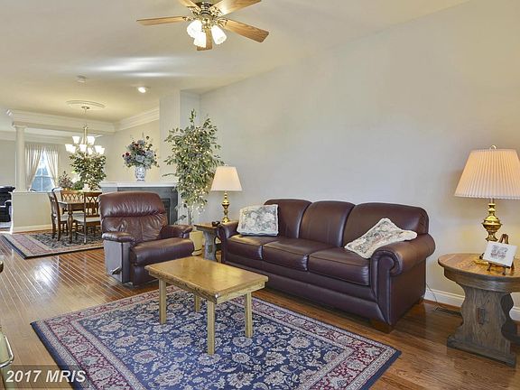 5th image of 18472 Callaway Gardens Sq