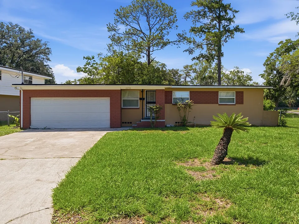 4294 Katanga Dr N
