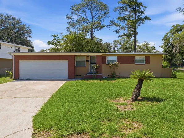 4294 Katanga Dr N, Jacksonville, FL 32209