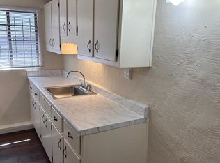 668 Linwood Ave NE APT 5, Atlanta, GA 30306