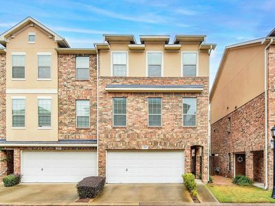7817 Hanover Mill Ln, Houston, TX, 77040