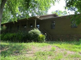 4962 Cottonport Rd, Decatur, TN 37322