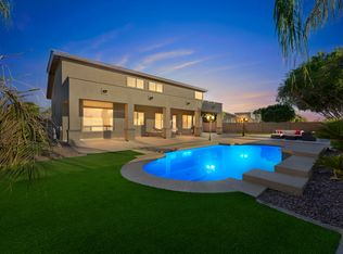1532 N Robin Ln, Mesa, AZ 85213