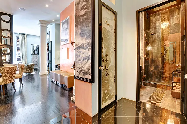 Rented by Bond New York | media 3