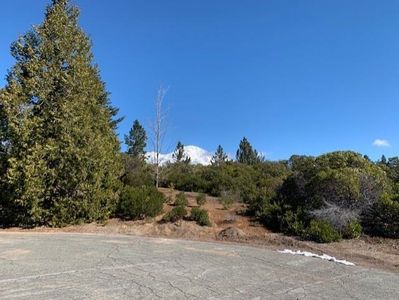 7 & 8 Twin View Ct, Mount Shasta, CA, 96067