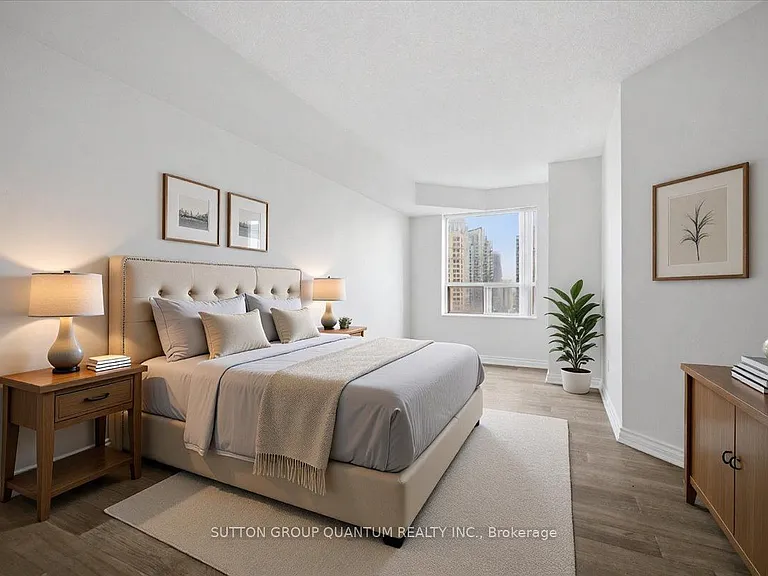 335 Webb Dr #Penthouse 106 — Photo 29